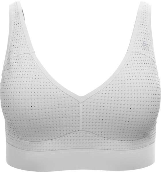 ODLO Damen BH Sports Bra PERFORMANCE HIGH