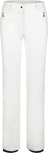 ICEPEAK Damen Hose ENTIAT