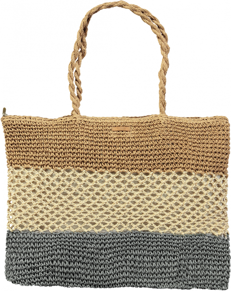 BARTS Shopper Samoa