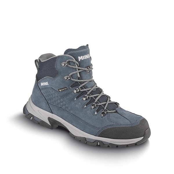 MEINDL Yukatan Mid GTX