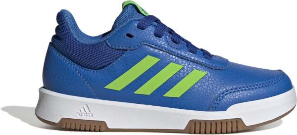 ADIDAS Kinder Freizeitschuhe Tensaur Sport 2.0 K