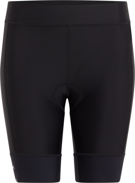 NAKAMURA Damen Tight Da.-Fahrrad-Hose Degna III W