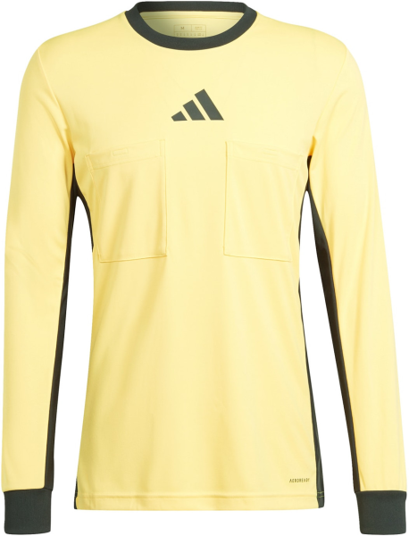 ADIDAS Herren Schiedsrichterbekleidung Referee 24