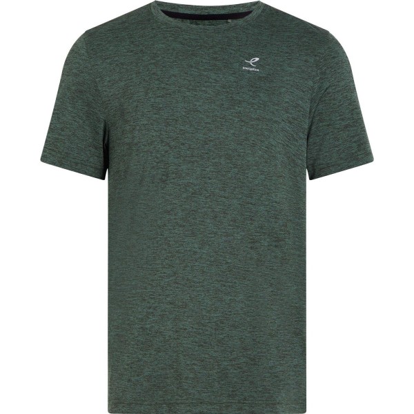 ENERGETICS He.-T-Shirt Tibor SS M