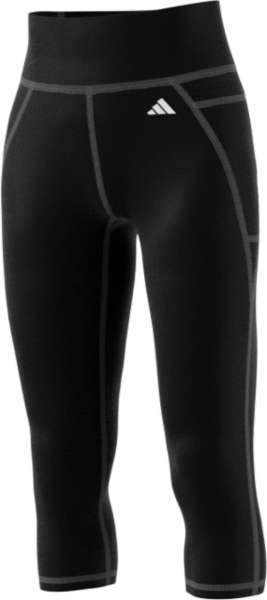 ADIDAS Damen Tight OPT ST 34 TIG
