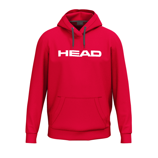 HEAD CLUB ORIGINAL Hoodie Men