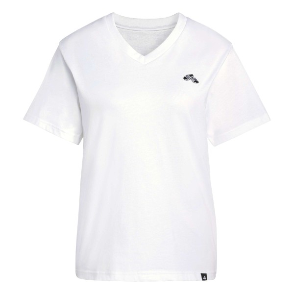 ADIDAS Slide Vneck