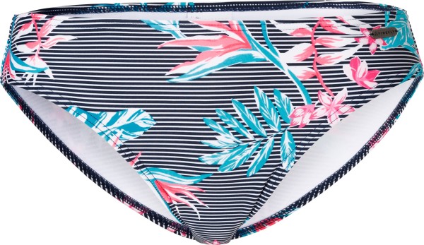 FIREFLY Da.-Bikini-Hose Melly II 920 46