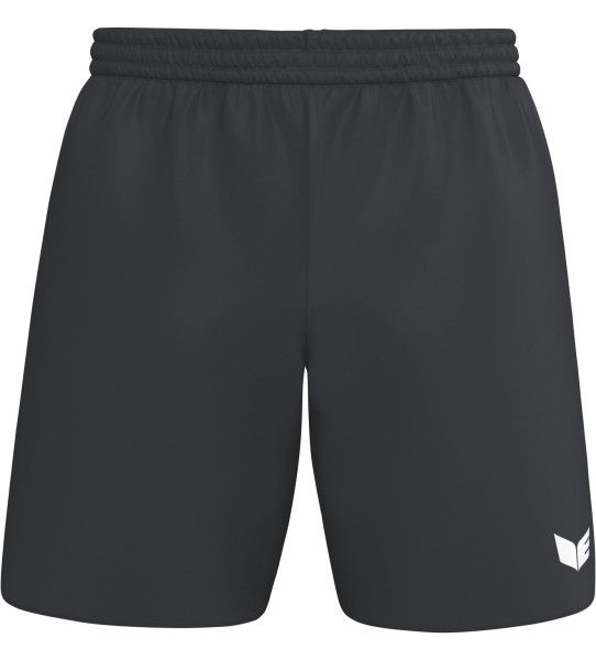 ERIMA CALCUTTA Shorts