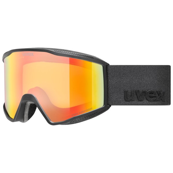 UVEX uvex blast CV