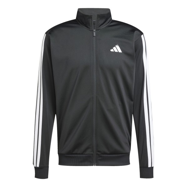 ADIDAS M 3S TR TT