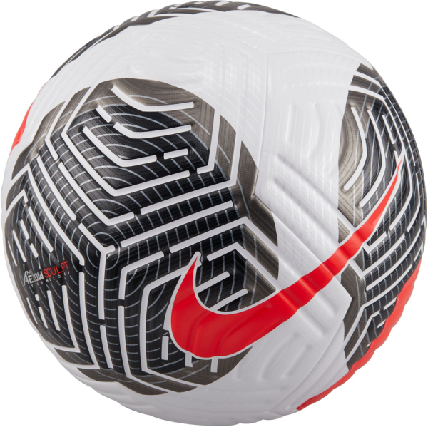 NIKE Ball NK FLIGHT - FA23