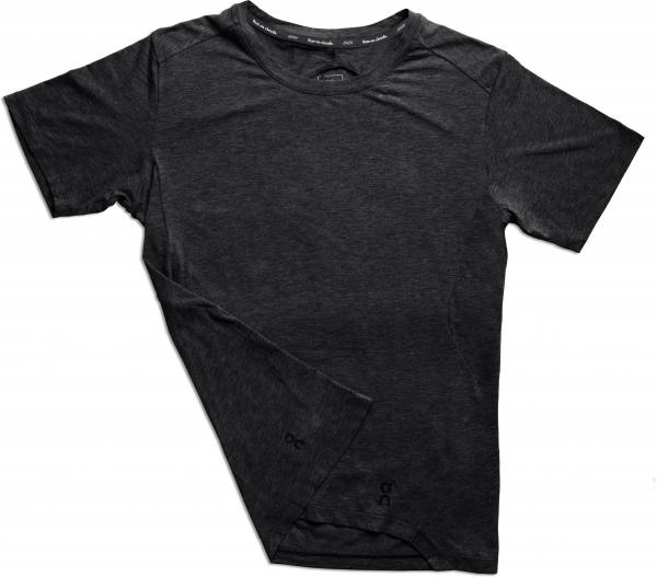 ON Herren Active-T