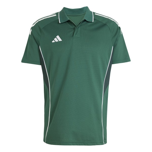 ADIDAS Tiro25C Polo M