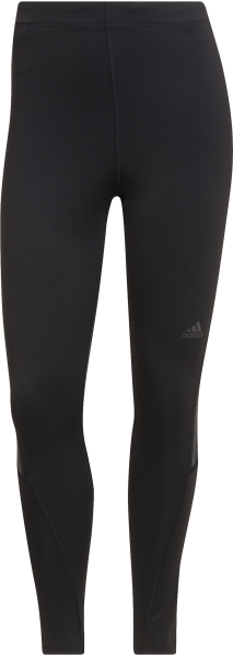 ADIDAS Damen RI 3S TIGHT
