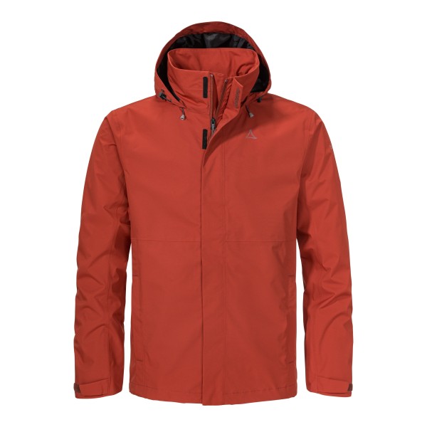 SCHöFFEL SPORTBEKLEIDUNG GMBH Jacket Gmund M