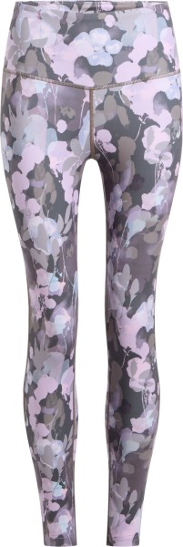 ENERGETICS Da.-Tight 7/8 Kapinem 7/8 II W 901 XS