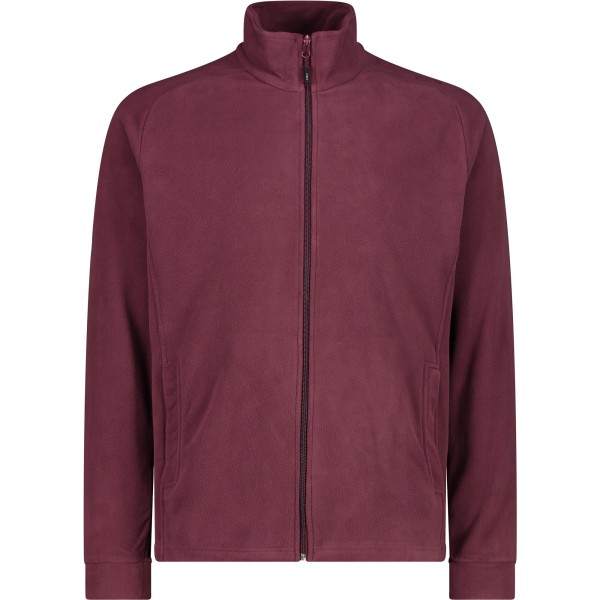 CMP Herren Unterjacke MAN JACKET