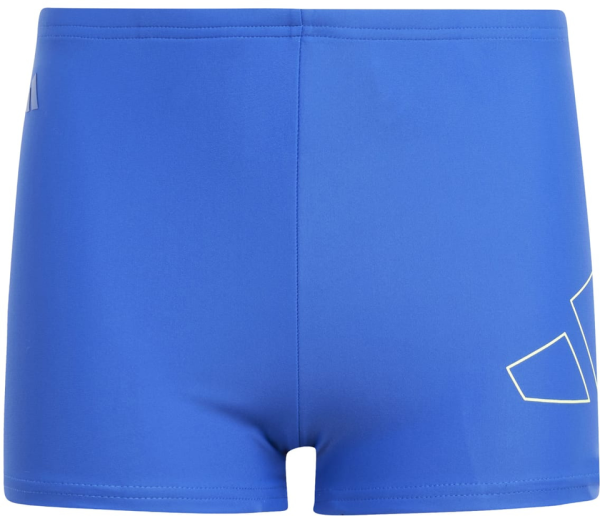 ADIDAS Kinder Badehose Performance Big Bars Kids