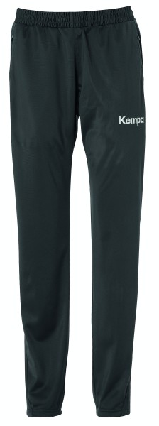 KEMPA EMOTION 2.0 HOSE WOMEN