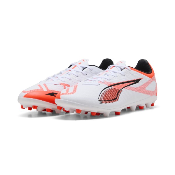 PUMA ULTRA 5 PLAY MG