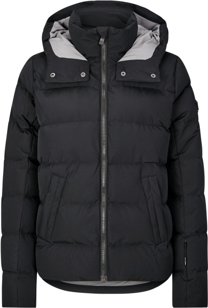 ZIENER Damen Jacke TUSJA lady (jacket ski)