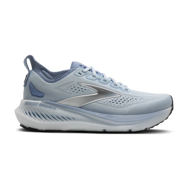 BROOKS Glycerin GTS 23