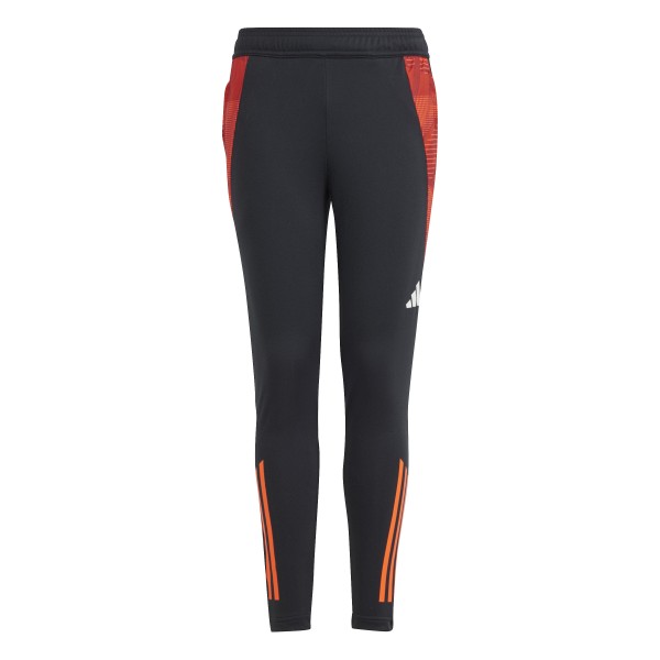 ADIDAS TIRO24 C TRPNTY