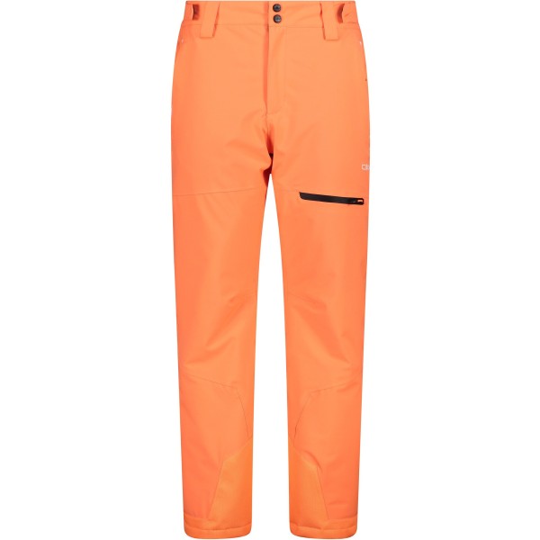 CMP MAN PANT C596 50