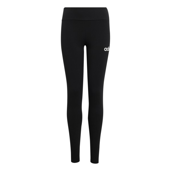 ADIDAS JG LIN LEG 230