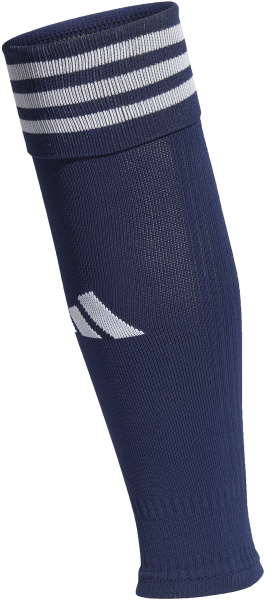 ADIDAS Herren Stutze TEAM SLEEVE 23