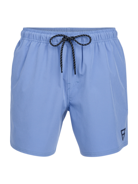BRUNOTTI Herren Badeshorts Bru-conic-N