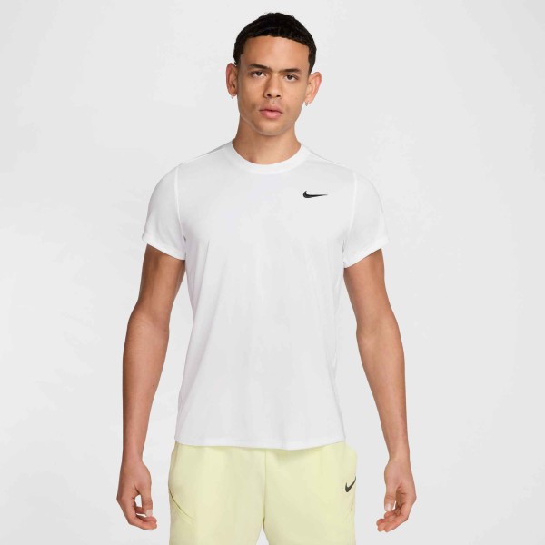 NIKE M NKCT DRY VICTORY TOP