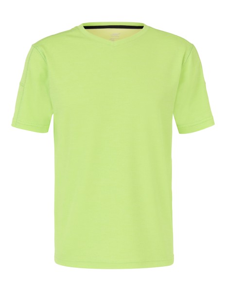 JOY SPORTSWEAR OLE
