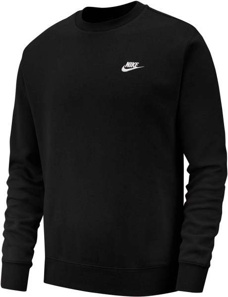 NIKE Herren Sweatshirt "Club"