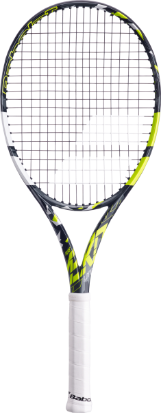 BABOLAT Herren Tennisschläger PURE AERO LITE U NCV