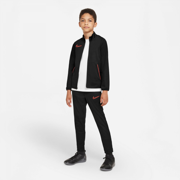Nike Kinder Trainingsanzug Dri-FIT Academy