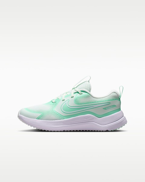 NIKE NIKE COSMIC RUNNER (GS)