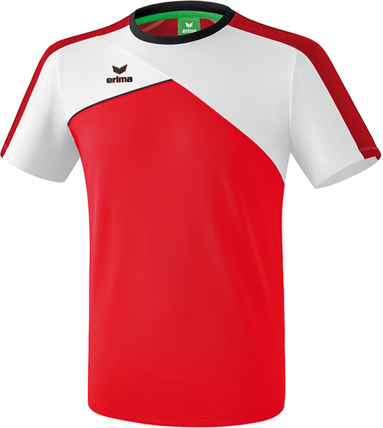 ERIMA Herren Premium One 2.0 T-Shirt