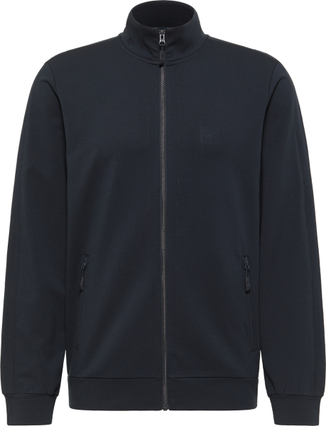 JOY Herren Unterjacke HENRI Jacke