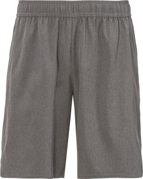 ENERGETICS He.-Shorts TD Tanner M