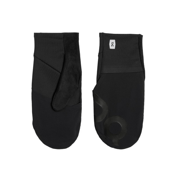 ON Weather Glove