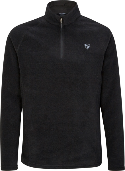 ZIENER Herren Rolli JOMAR man (underlayer)