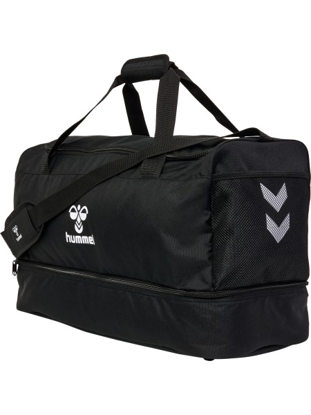 HUMMEL hmlCORE 2.0 SPORTS BAG W. SC