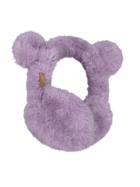 BARTS Beriberi Earmuffs