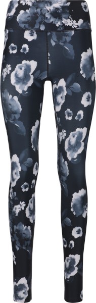 ATHLECIA SGD France W Printed Tights