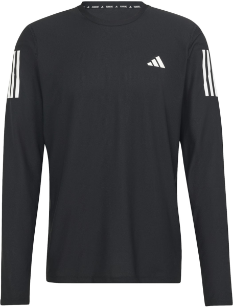 ADIDAS Herren T-Shirt Own The Run
