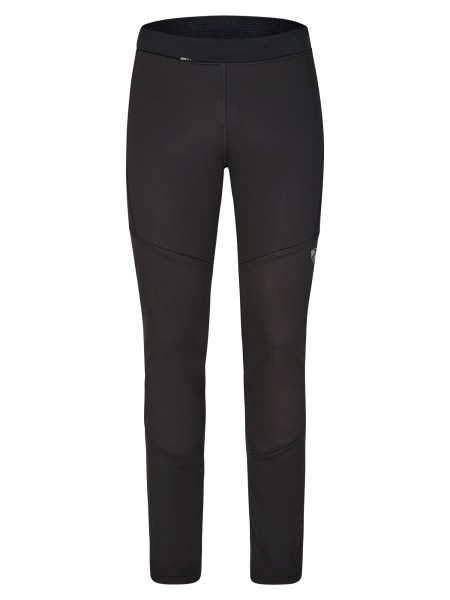 ZIENER NATANIEL man (pants active)
