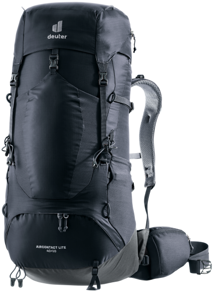 DEUTER Aircontact Lite 40 + 10