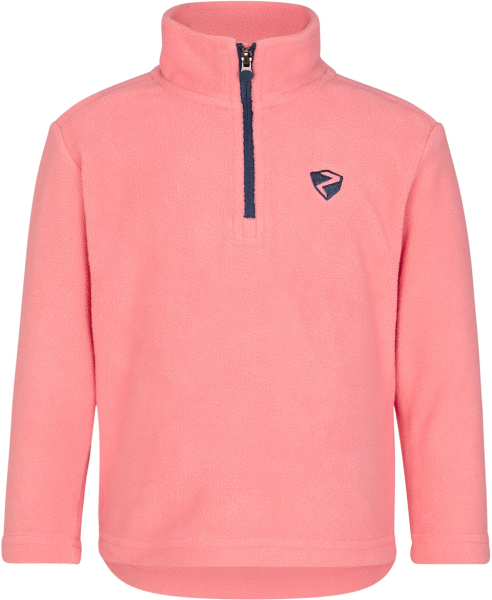 ZIENER Kinder Rolli JONKI mini (underlayer ski)